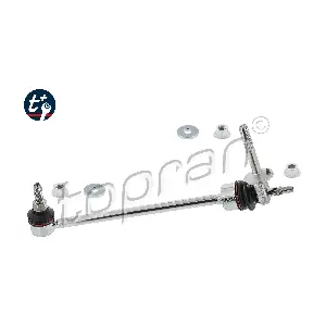 409 478 TOPRAN