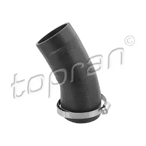 118 221 TOPRAN
