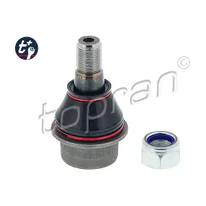 113 377 TOPRAN