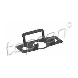 TOPRAN 116964
