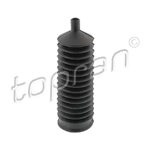 6153313 FORD