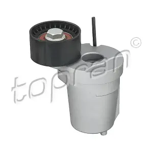 502 312 TOPRAN