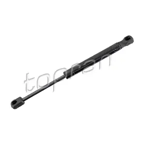 TOPRAN 502 848