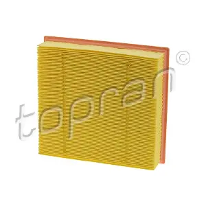 408 585 TOPRAN