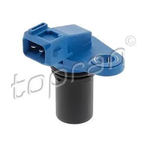 302 652 TOPRAN