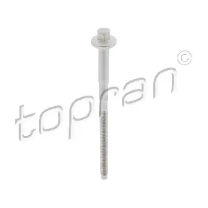 TOPRAN 306 292