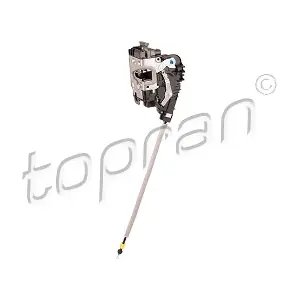 TOPRAN 623 678