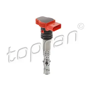TOPRAN 110 572
