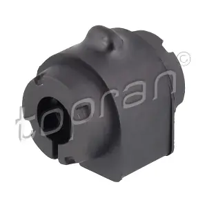 TOPRAN 304 305