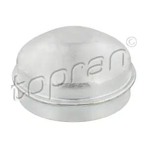 TOPRAN 207569