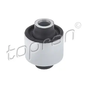 TOPRAN 500 029