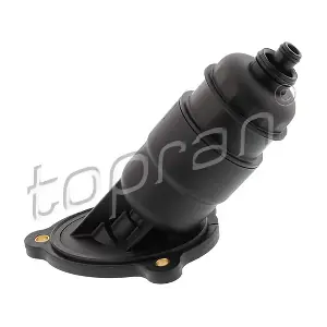 115 721 TOPRAN