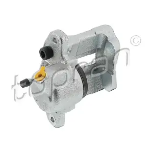 631 422 TOPRAN