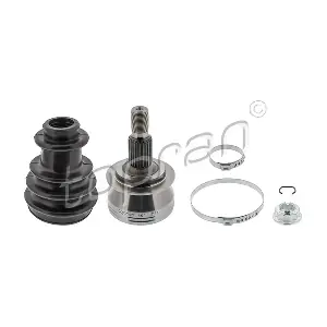 TOPRAN 401 773