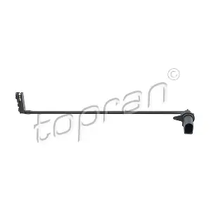 TOPRAN 117344