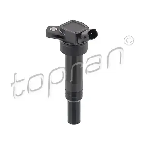 821 720 TOPRAN