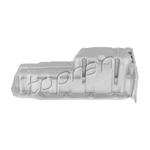 207 037 TOPRAN