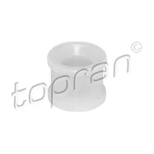 TOPRAN 109090