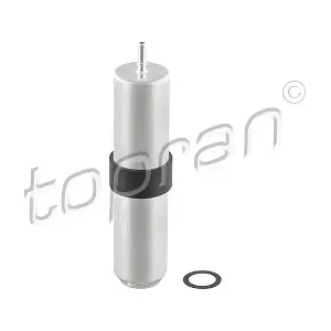 502 924 TOPRAN