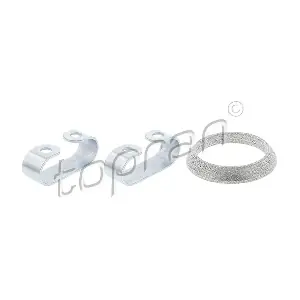 TOPRAN 102 539