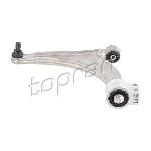 TOPRAN 207 967