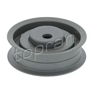 TOPRAN 100 206