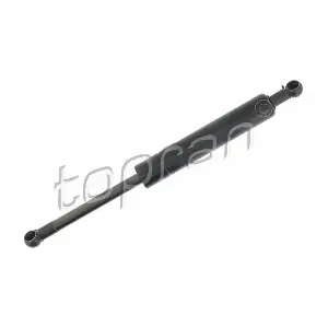 TOPRAN 600211