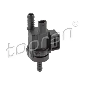 TOPRAN 121310