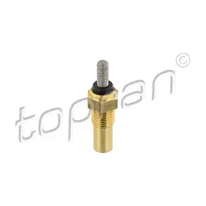 TOPRAN 302 416