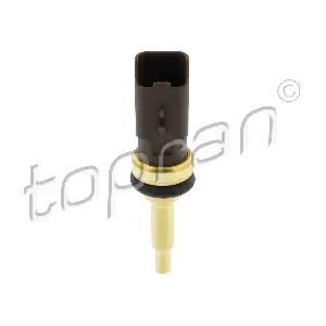 TOPRAN 724 243
