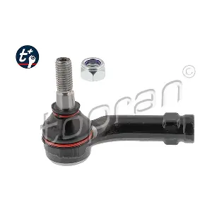 TOPRAN 304 124