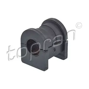 700 488 TOPRAN
