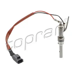 305983 TOPRAN