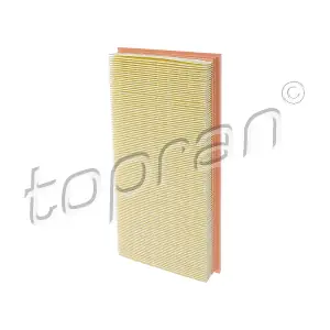 400 315 TOPRAN