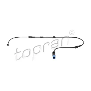 638957 TOPRAN