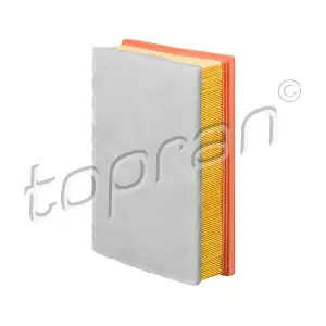 208 024 TOPRAN