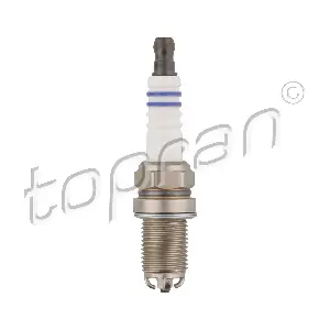 TOPRAN 108 954