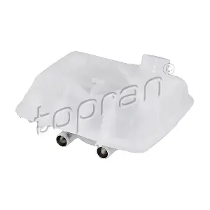 TOPRAN 721 994