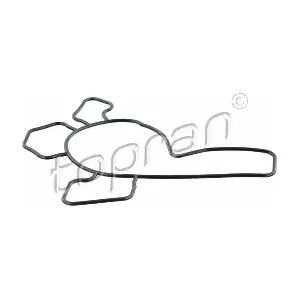 205 932 TOPRAN