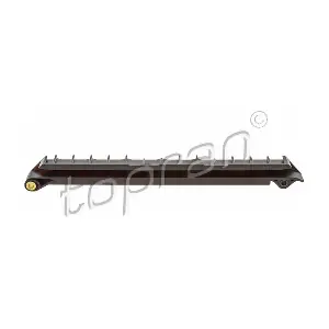 TOPRAN 502 609