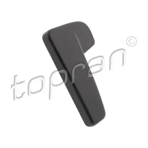 TOPRAN 119864