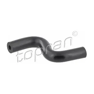 206178 TOPRAN
