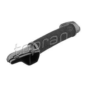 TOPRAN 410 042
