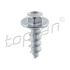 109 315 TOPRAN