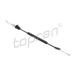 119441 TOPRAN