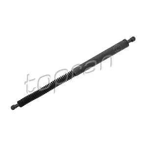 503 997 TOPRAN