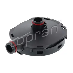 114 920 TOPRAN