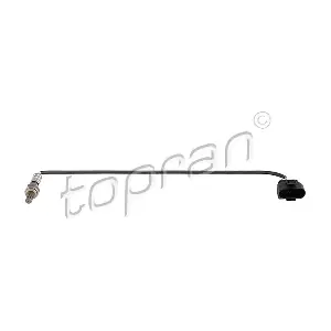 TOPRAN 111 606