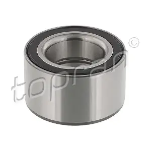 104 065 TOPRAN