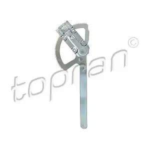 401668 TOPRAN